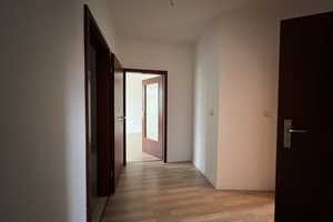 Tolle 2-Zimmerwohnung mit Altbaucharme – Heinrich-Schütz-Straße 122, 9130 Chemnitz – Vorschaubild 5