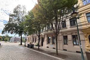 Tolle Kapitalanlage inmitten der Innenstadt! – Die vollständige Adresse der Immobilie erhältst du vom Anbieter., 39104 Altstadt, Magdeburg – Vorschaubild 3