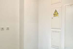 Exquisites 4-Zimmer-Apartment – Urbanes Wohnerlebnis der Extraklasse in Friedrichshain - WE026 – Pauline-Staegemann-Str. 2, 10249 Friedrichshain, Berlin – Vorschaubild 14
