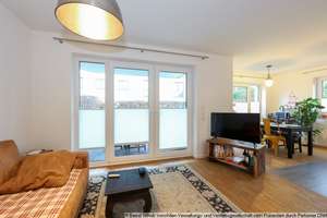 Moderne Erdgeschosswohnung mit Garten und Stellplatz im Zentrum von Eidelstedt – Die vollständige Adresse der Immobilie erhältst du vom Anbieter., 22523 Eidelstedt, Hamburg – Vorschaubild 4