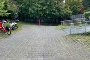Helle 1-Zimmer Wohnung im 3. OG in Hannover-Stöcken – Stöckener Straße 173, 30419 Stöcken, Hannover – Vorschaubild 10