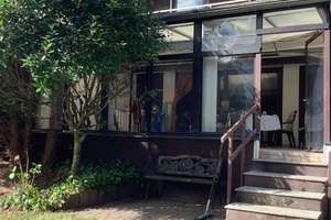 Alltagstauglich wohnen im gepflegten Endreihenhaus in Leverkusen – 51381 Bergisch Neukirchen, Leverkusen – Vorschaubild 6