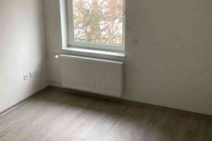 Das Glück hat ein Zuhause: praktische 2-Zimmer-Wohnung – 60439 Praunheim, Frankfurt am Main – Vorschaubild 3