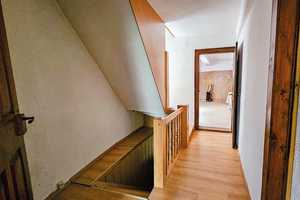 Stadthaus in der Innenstadt von Pößneck – Vordere Brauhausgasse 3, 7381 Saale-Orla-Kreis – Vorschaubild 6