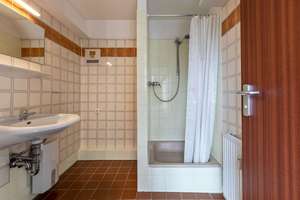 Halensee: Teileigentumseinheit mit 20 m² Terrasse und Zusatzpotenzial – Die vollständige Adresse der Immobilie erhältst du vom Anbieter., 10709 Halensee, Berlin – Vorschaubild 4