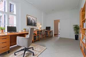 Property thumbnail 14