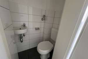 3 Raum Wohnung frei! – Dodeshausweg 67, 49088 Dodesheide, Osnabrück – Vorschaubild 8