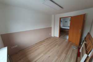 Einfamilienhaus in Berlin Rudow  – Berlin – Vorschaubild 13