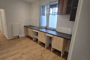 Ladenlokal mit 3-Zimmer-Wohnung in Mönchengladbach-Eicken – Eickener Straße 284c, 41063 Eicken, Mönchengladbach – Vorschaubild 15