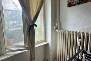 Charmante 2-Zimmer-Wohnung mit Balkon in Berlin - Helle Raumaufteilung & attraktives Investment – Bundesallee 141, 12161 Friedenau, Berlin – Vorschaubild 9