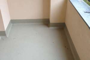 Schöne 2-Zimmerwohnung im beliebten Anhalter Carré – Anhalter Straße 15, 4129 Eutritzsch, Leipzig – Vorschaubild 11