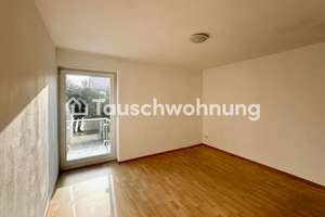Tauschwohnung: 2 Familienhaus Wohnung 1. OG – 93049 Westenviertel, Regensburg – Vorschaubild 9
