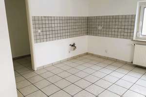 Schnuckeliges, kleines EFH mit Garten und Carport in Stadtrandlage – Fichtenstraße 11A, 94315 Eglsee, Straubing – Vorschaubild 8