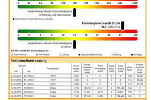 Stilvolles Investment in beliebter Lage:                                                         ... – Wilhelm-Potenberg-Straße 12, 17454 Zinnowitz – Vorschaubild 38