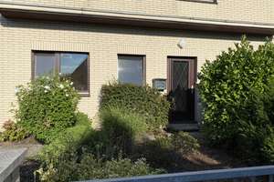 2-Zimmer-Wohnung mit Einbauküche in Hannover Bothfeld / Salkamp – Sandbrink 7, 30657 Sahlkamp, Hannover – Vorschaubild 2