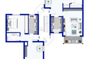 Property thumbnail 10