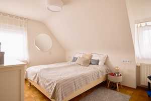 Freistehendes Einfamilienhaus auf einem 576 m² Grundstück mit 144m² Wohnfläche - ein Familientraum! – Rems-Murr-Kreis – Vorschaubild 10
