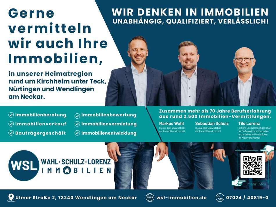 pytvwSgbmYGaD1MgdM84n9of-big W