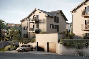 Property thumbnail 2