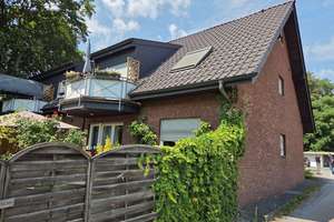 Exklusives Anlageobjekt am Volkspark in Oberhausen-Sterkrade! – Brandenburger Straße 38a, 46145 Sterkrade-Mitte, Oberhausen – Vorschaubild 5
