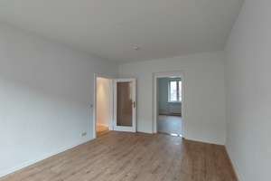 DREI ZIMMER in BELIEBTER LAGE – Moskauer Str. 7, 6712 Zeitz – Vorschaubild 3