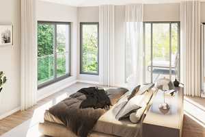 Moderne Eleganz! – Sooderstraße 2 A, 65193 Wiesbaden – Vorschaubild 8
