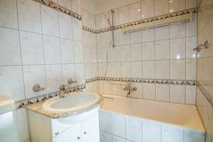 Bezugsfreie 2 Zimmer Wohnung mit Balkon im Prenzlauer Berg – Storkower Straße 70, 10407 Prenzlauer Berg, Berlin – Vorschaubild 8