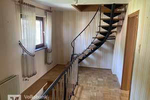 Eitorf - Gemütliches Zuhause in ruhiger Lage – Die vollständige Adresse der Immobilie erhältst du vom Anbieter., 53783 Eitorf – Vorschaubild 23