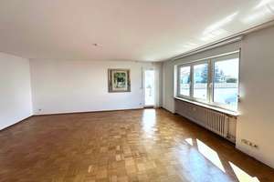 Wohnen mit Charakter: Großzügige 5-Zimmer-Wohnung in Baienfurt – Otto-Berthold-Straße 17, 88255 Baienfurt – Vorschaubild 19