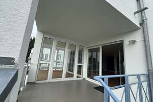 Schöne 149qm Wohnung Stgt Frauenkopf 3,75 Zimmer mit Gartenanteil – Frauenkopfstr. 25, 70184 Frauenkopf, Stuttgart – Vorschaubild 27