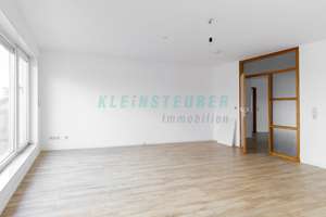 Viel Platz für Ihre Wohnideen – Die vollständige Adresse der Immobilie erhältst du vom Anbieter., 64297 Eberstadt, Darmstadt – Vorschaubild 6