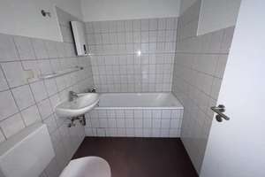2-Zimmer-Wohnung in Essen Freisenbruch – Schopenhauerweg 11, 45279 Freisenbruch, Essen – Vorschaubild 6