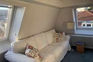 Einzigartige Wohnung mit Weitblick  – Die vollständige Adresse der Immobilie erhältst du vom Anbieter., 70180 Lehen, Stuttgart – Vorschaubild 10