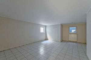 Property thumbnail 22