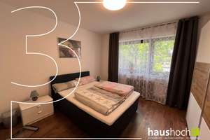 Kapitalanlage in Münster-Roxel – Vollvermietetes Mehrfamilienhaus mit 16 Wohneinheiten – Die vollständige Adresse der Immobilie erhältst du vom Anbieter., 48161 Roxel, Münster – Vorschaubild 21