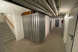 ****schöne 2 Raumwohnung in beliebter Lage*** – Arthur-Bretschneider-Straße 22, 9113 Schloßchemnitz, Chemnitz – Vorschaubild 7