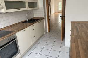 Charmante 4-Zimmer Maisonette-Wohnung in Ruchheim – 67071 Ruchheim, Ludwigshafen am Rhein – Vorschaubild 3