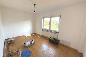 Zweifamilienhaus  in Niederlosheim! – Die vollständige Adresse der Immobilie erhältst du vom Anbieter., 66679 Losheim am See – Vorschaubild 12