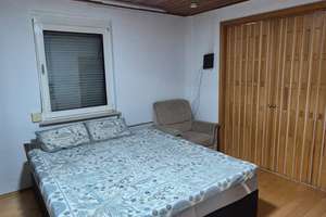 Nachmieter gesucht: Zentrale 3-Zimmer-Wohnung in Dieburg – Die vollständige Adresse der Immobilie erhältst du vom Anbieter., 64807 Dieburg – Vorschaubild 4