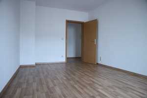 WG-taugliche 2-Zimmer-Wohnung mit Einbauküche – Carl-von-Ossietzky-Straße 57, 9126 Chemnitz – Vorschaubild 8
