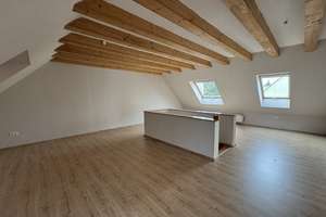 Zweifamilienhaus in zentraler Lage – 68199 Neckarau, Mannheim – Vorschaubild 8