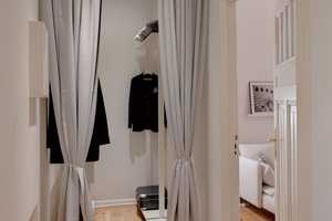 Property thumbnail 8