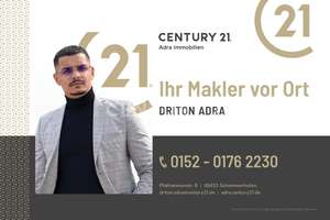 Wohnen wie in Beverly Hills – exklusive Panoramavilla in Ulm-Lindenhöhe – Die vollständige Adresse der Immobilie erhältst du vom Anbieter., 89081 Weststadt, Ulm – Vorschaubild 16