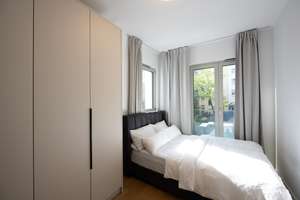 Property thumbnail 31