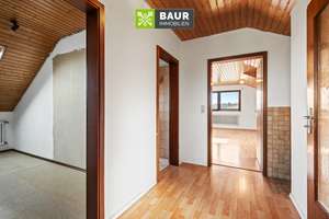 360°I Gigantisches Wohnhaus in idyllischer Lage bei Meersburg am Bodensee – Die vollständige Adresse der Immobilie erhältst du vom Anbieter., 88709 Meersburg – Vorschaubild 24