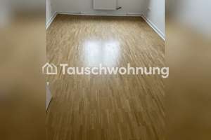 Tauschwohnung: Innenstadt 1: Charmante Wohnung mit 3 Zimmern