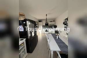 Tauschwohnung: 4 Zimmer zw. Candid und Kolumbusplatz Untergiesing gg. zentral – 81543 Untergiesing, München – Vorschaubild 7