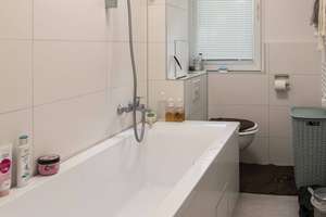 Einziehen und wohlfühlen – 3 - 4 Zimmerwohnung in Lichtenrade – Die vollständige Adresse der Immobilie erhältst du vom Anbieter., 12305 Lichtenrade, Berlin – Vorschaubild 9
