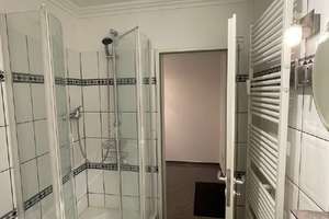 Endreihenhaus mit Kaminofen und Garten, wohnen über 2 Etagen – Die vollständige Adresse der Immobilie erhältst du vom Anbieter., 21075 Eißendorf, Hamburg – Vorschaubild 6