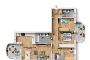 Property thumbnail 18